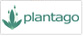 PLANTAGO - Ambiental e Paisagismo Ltda