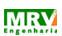 MRV