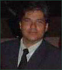Marco André de Carvalho Assan