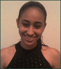 Silvia Regina Meira